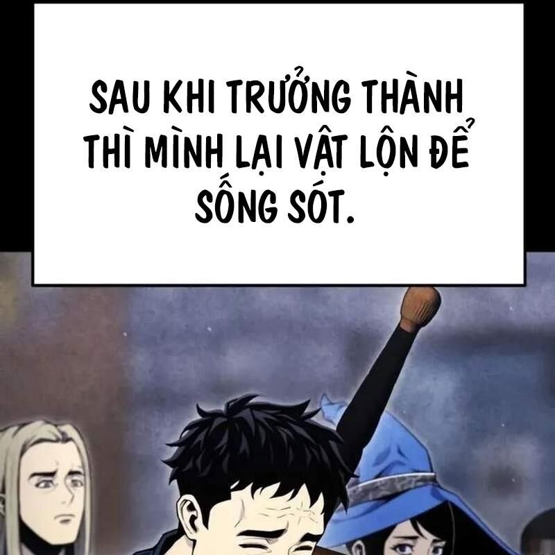 Player Phàm Thực - Chapter 4
