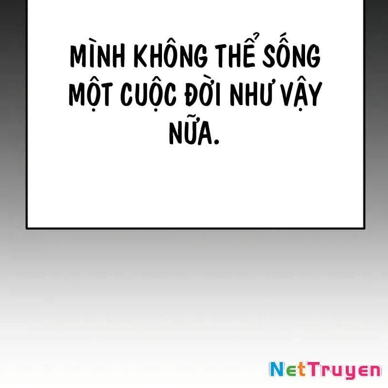 Player Phàm Thực - Chapter 4