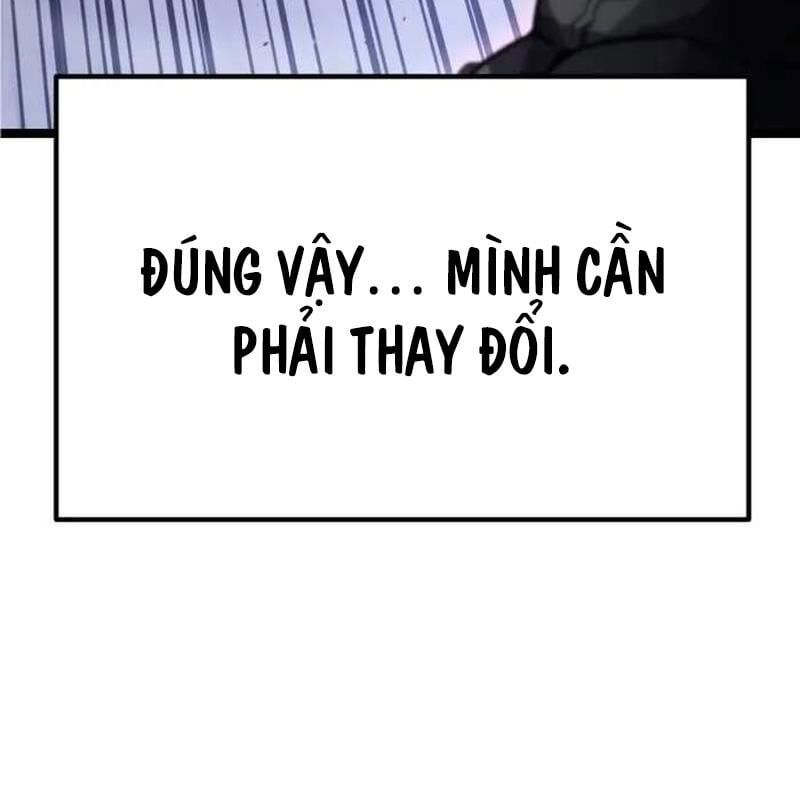 Player Phàm Thực - Chapter 4