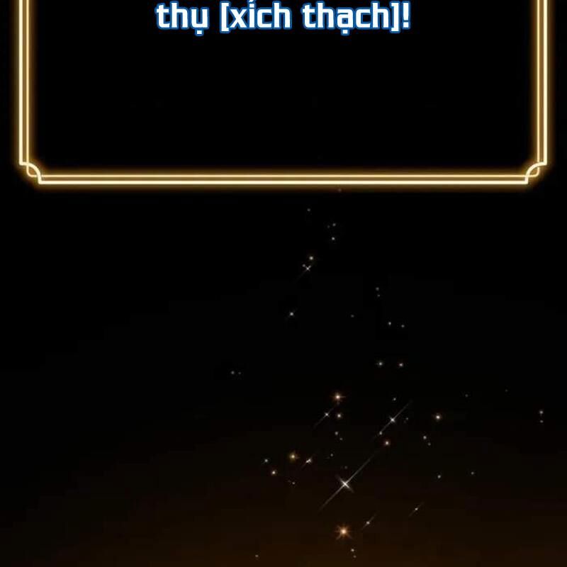 Player Phàm Thực - Chapter 4