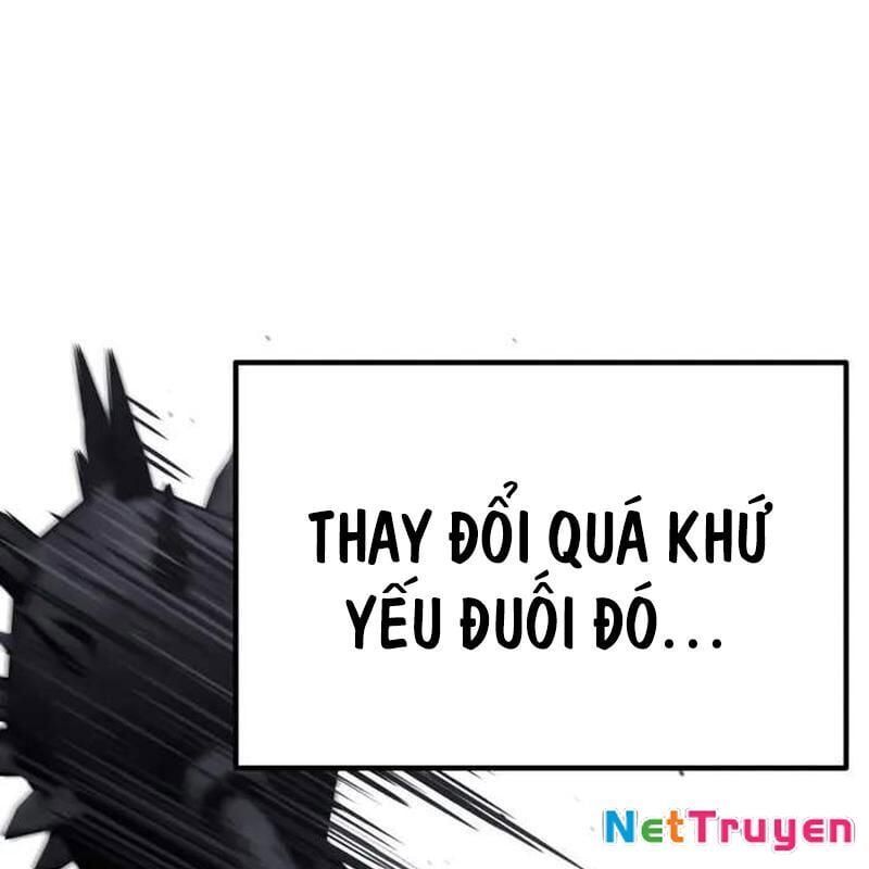 Player Phàm Thực - Chapter 4