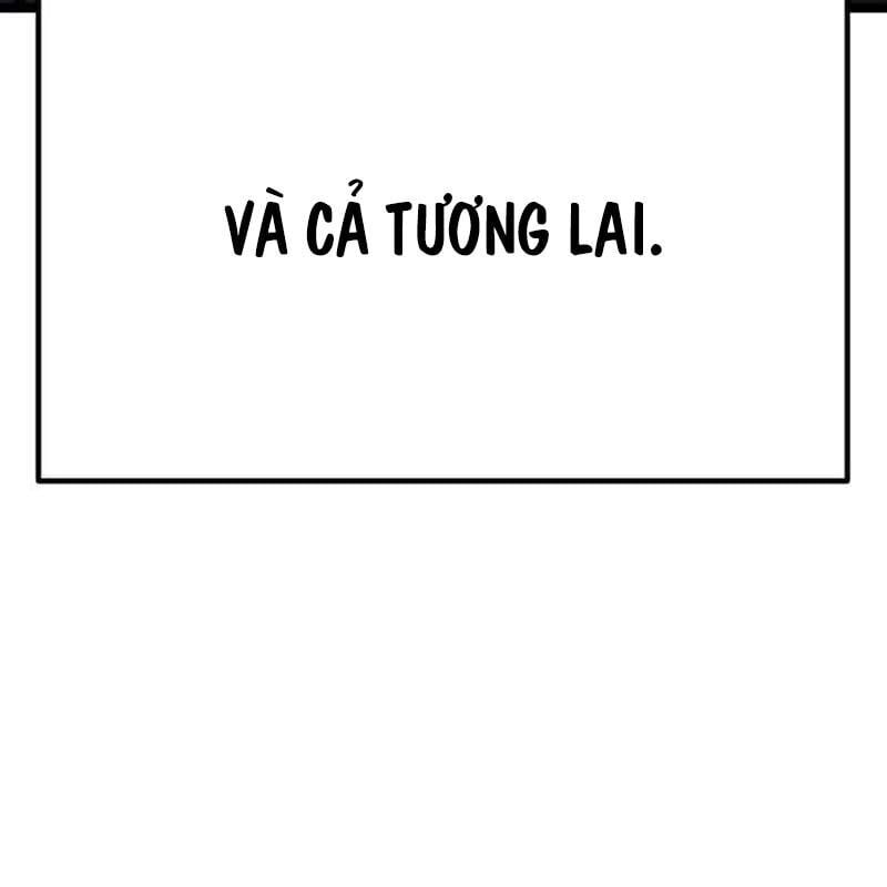 Player Phàm Thực - Chapter 4
