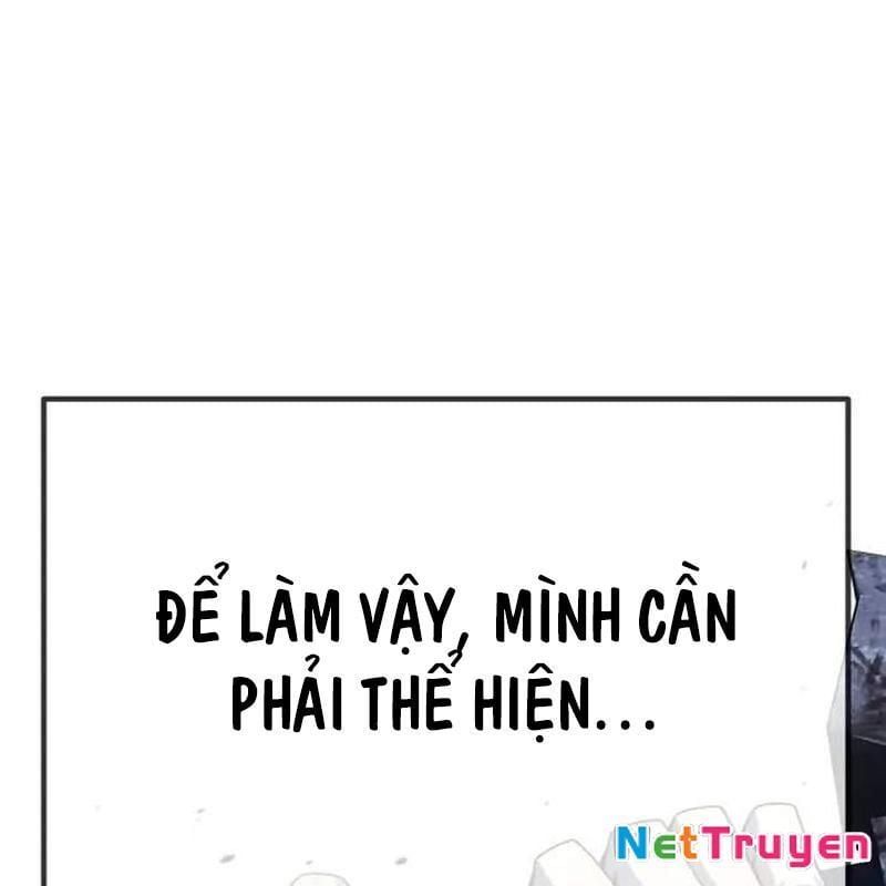 Player Phàm Thực - Chapter 4
