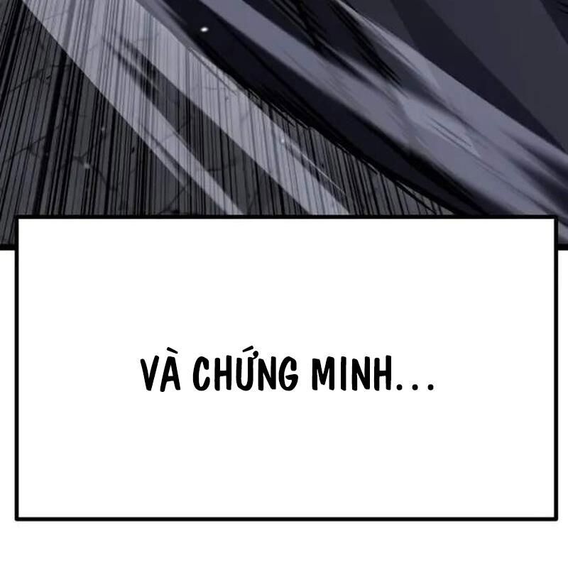 Player Phàm Thực - Chapter 4