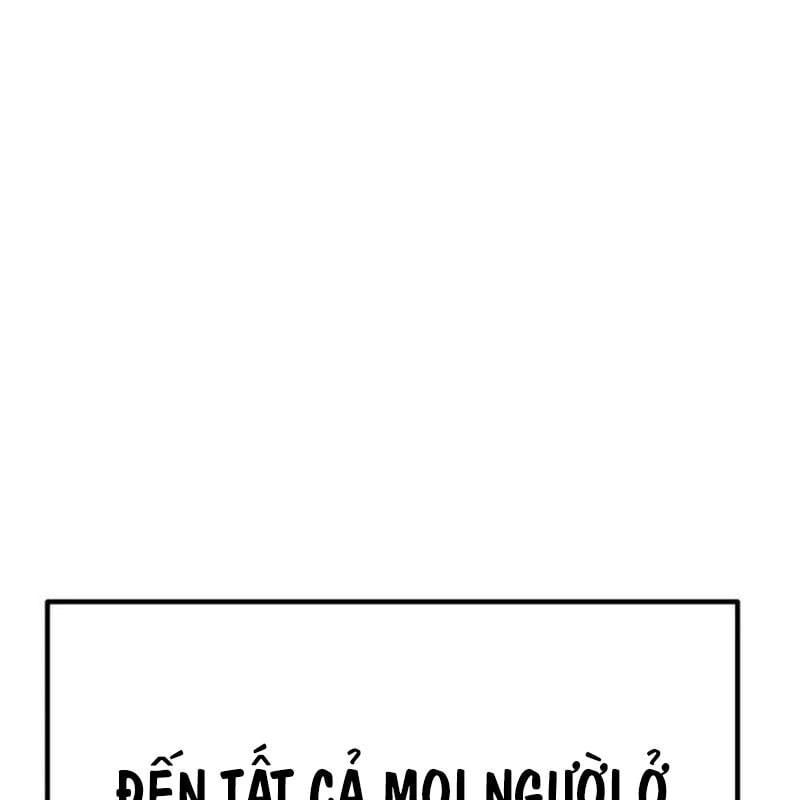 Player Phàm Thực - Chapter 4