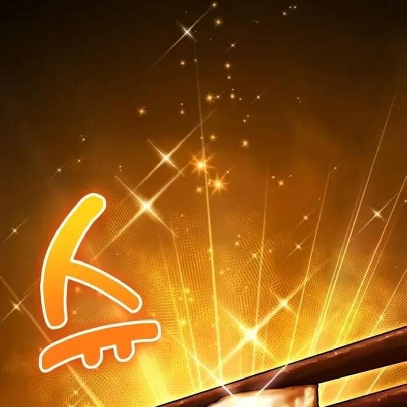 Player Phàm Thực - Chapter 4
