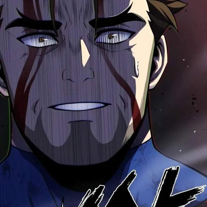Player Phàm Thực - Chapter 4