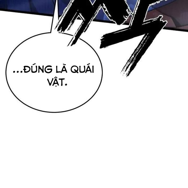 Player Phàm Thực - Chapter 4