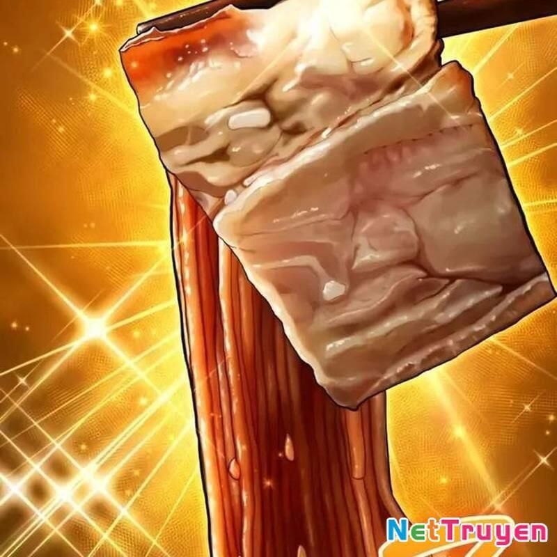Player Phàm Thực - Chapter 4