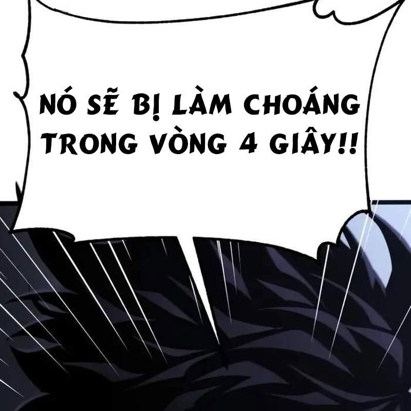 Player Phàm Thực - Chapter 4