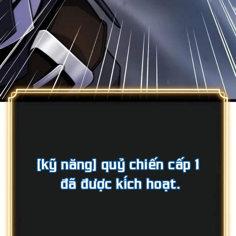 Player Phàm Thực - Chapter 4