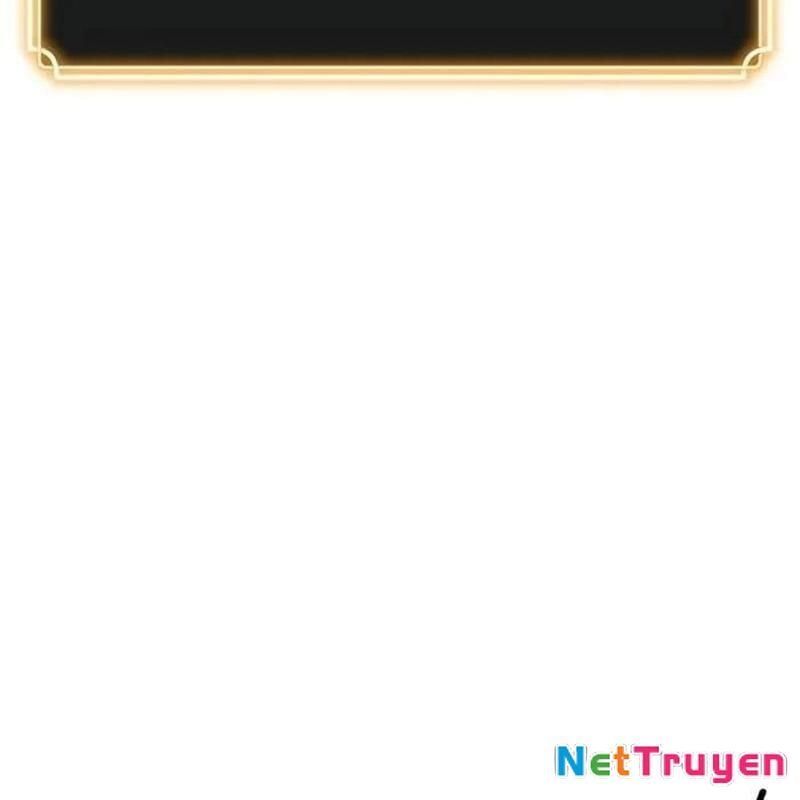 Player Phàm Thực - Chapter 4