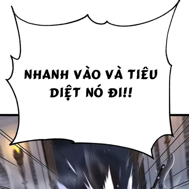 Player Phàm Thực - Chapter 4