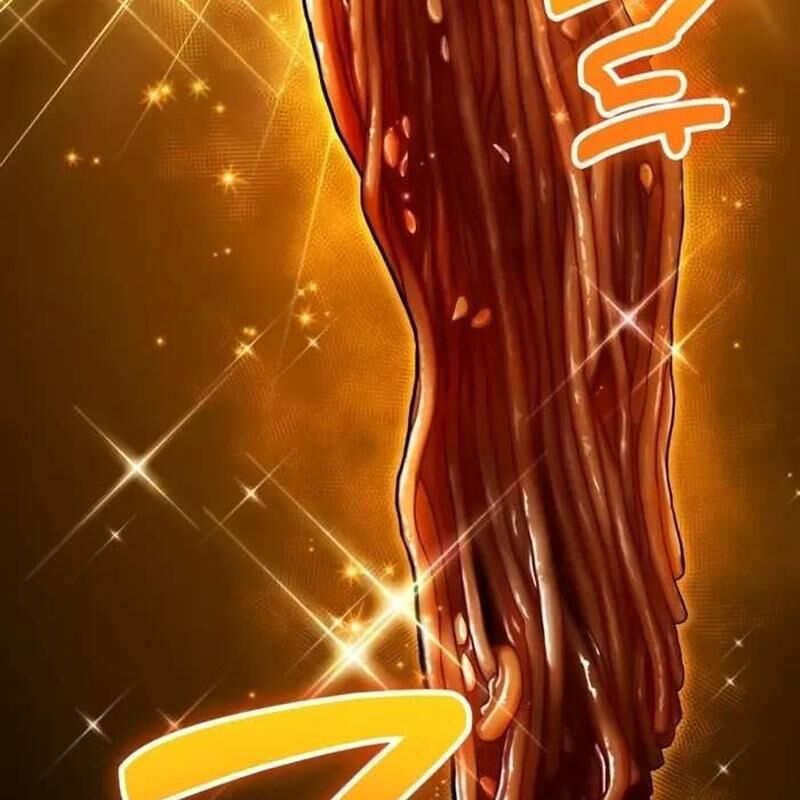 Player Phàm Thực - Chapter 4
