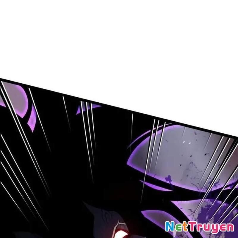 Player Phàm Thực - Chapter 4