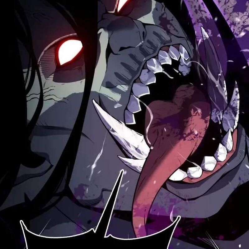Player Phàm Thực - Chapter 4