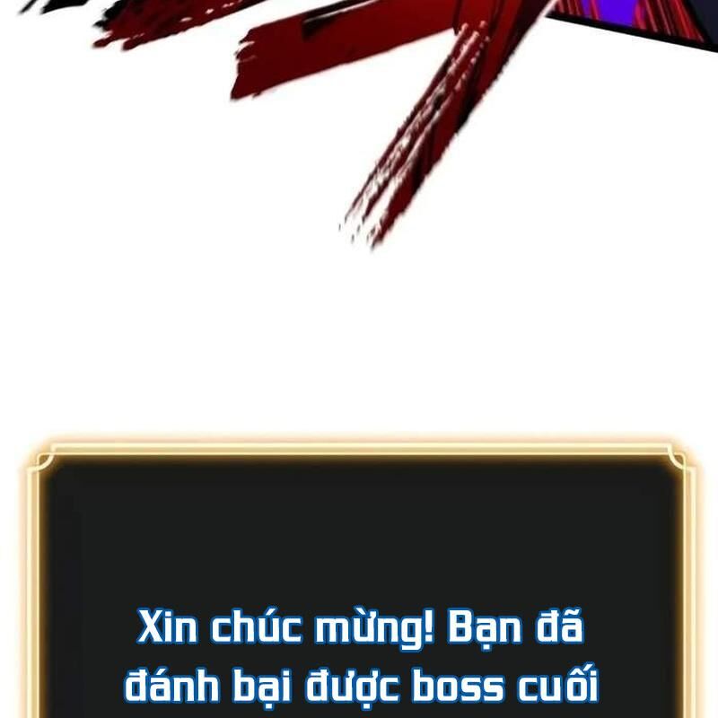 Player Phàm Thực - Chapter 4