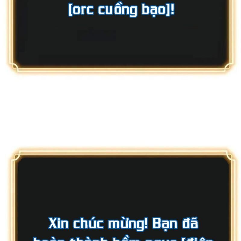 Player Phàm Thực - Chapter 4