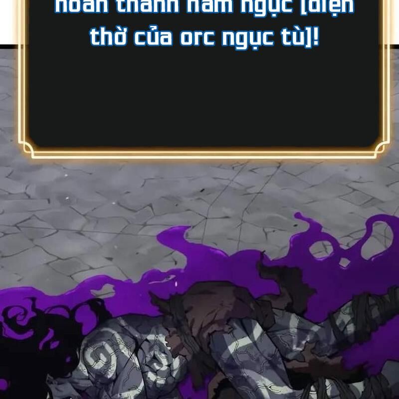 Player Phàm Thực - Chapter 4