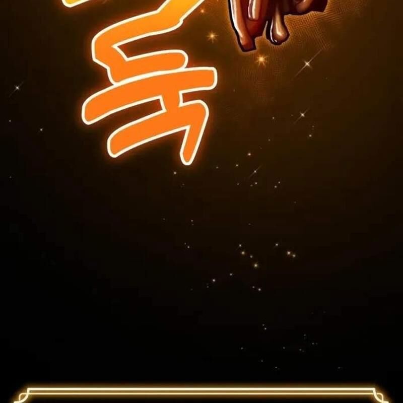 Player Phàm Thực - Chapter 4