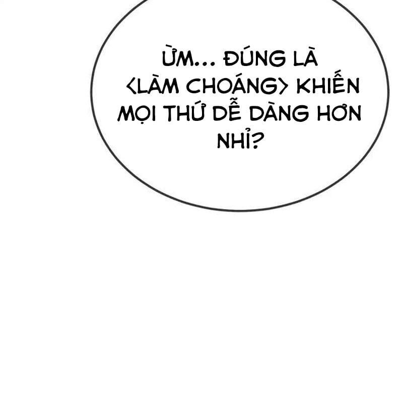 Player Phàm Thực - Chapter 4