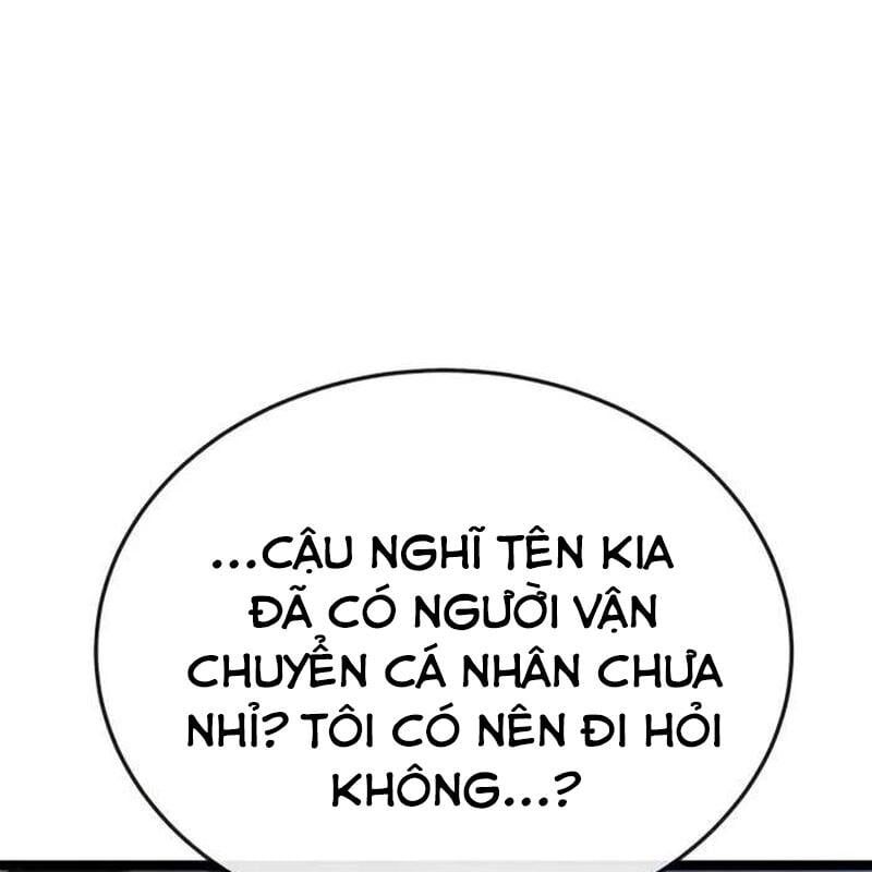 Player Phàm Thực - Chapter 4
