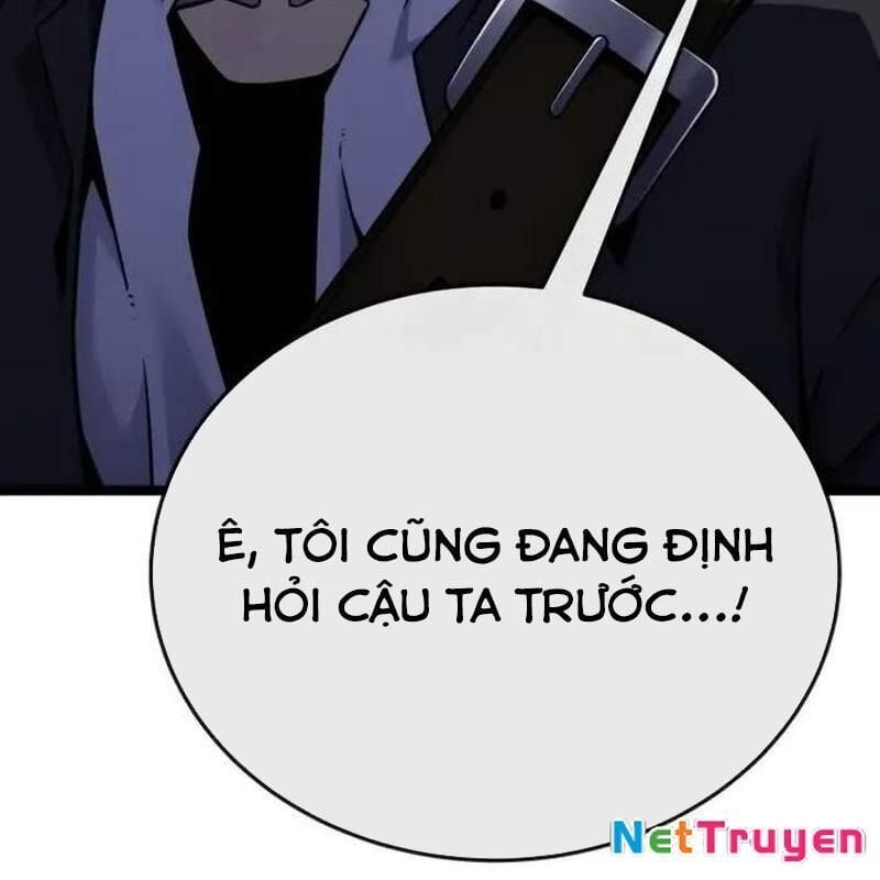 Player Phàm Thực - Chapter 4