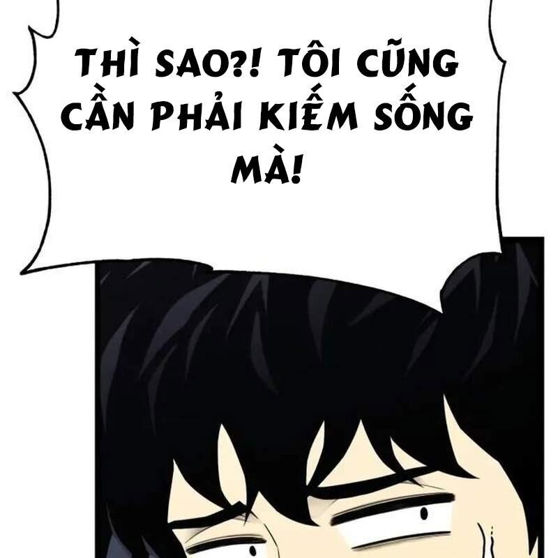 Player Phàm Thực - Chapter 4