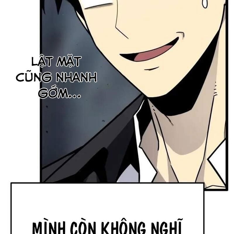 Player Phàm Thực - Chapter 4