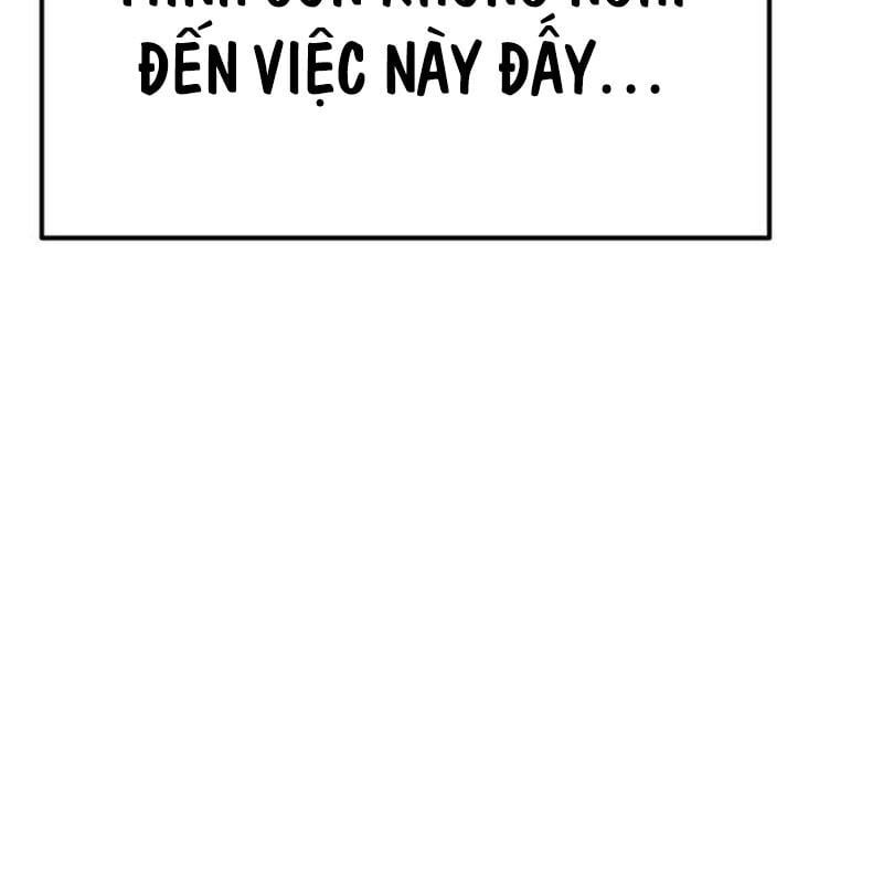 Player Phàm Thực - Chapter 4