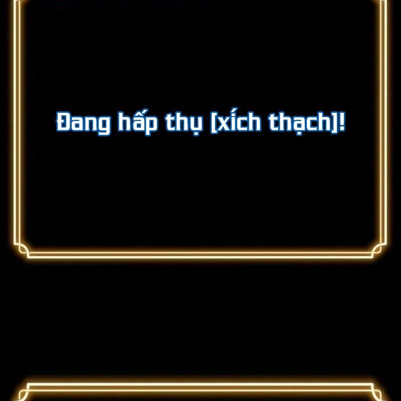 Player Phàm Thực - Chapter 4
