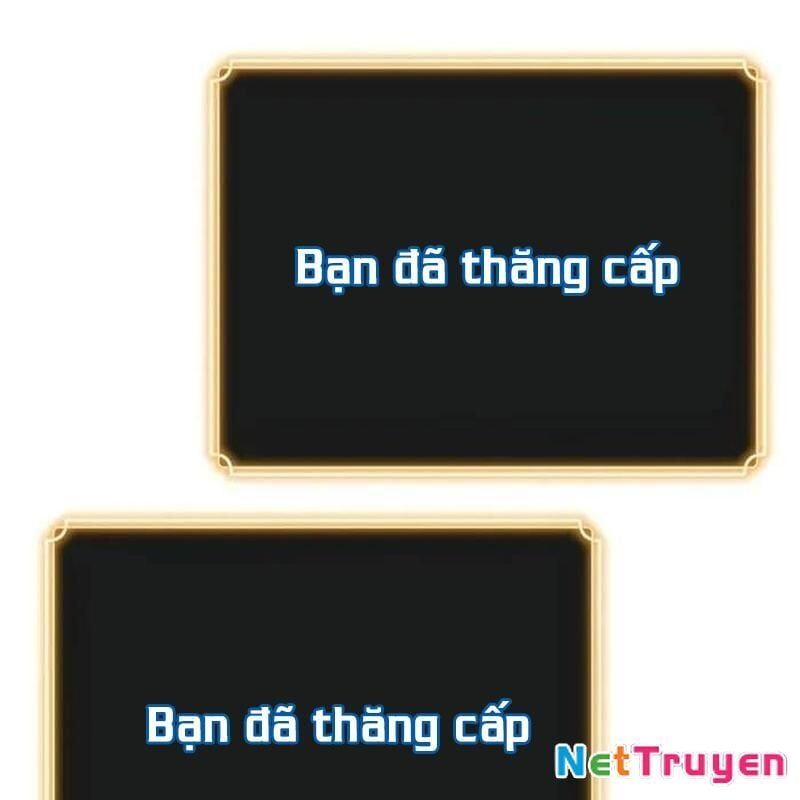 Player Phàm Thực - Chapter 4