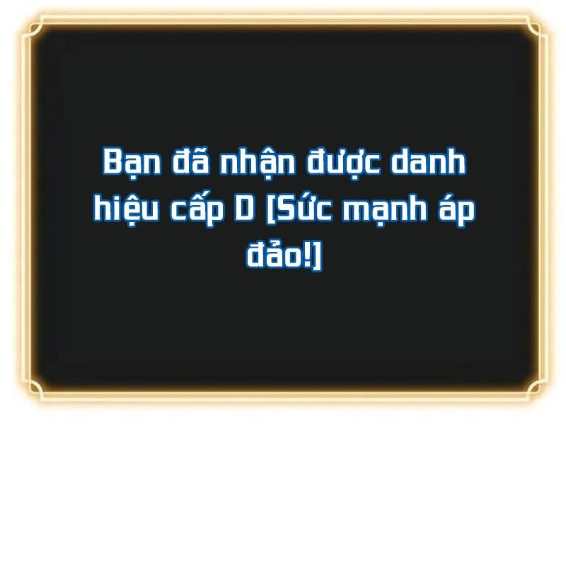 Player Phàm Thực - Chapter 4