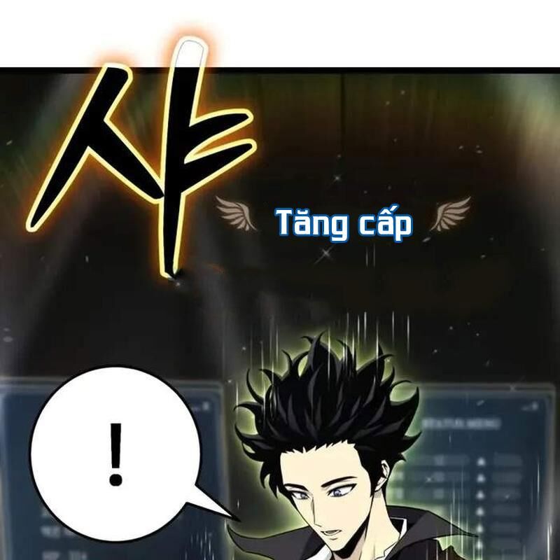 Player Phàm Thực - Chapter 4