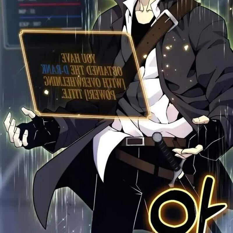 Player Phàm Thực - Chapter 4
