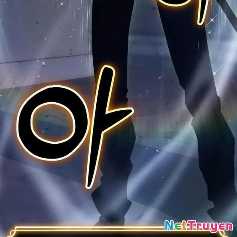 Player Phàm Thực - Chapter 4