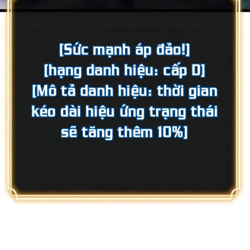 Player Phàm Thực - Chapter 4