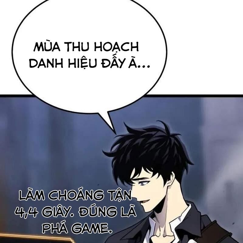 Player Phàm Thực - Chapter 4
