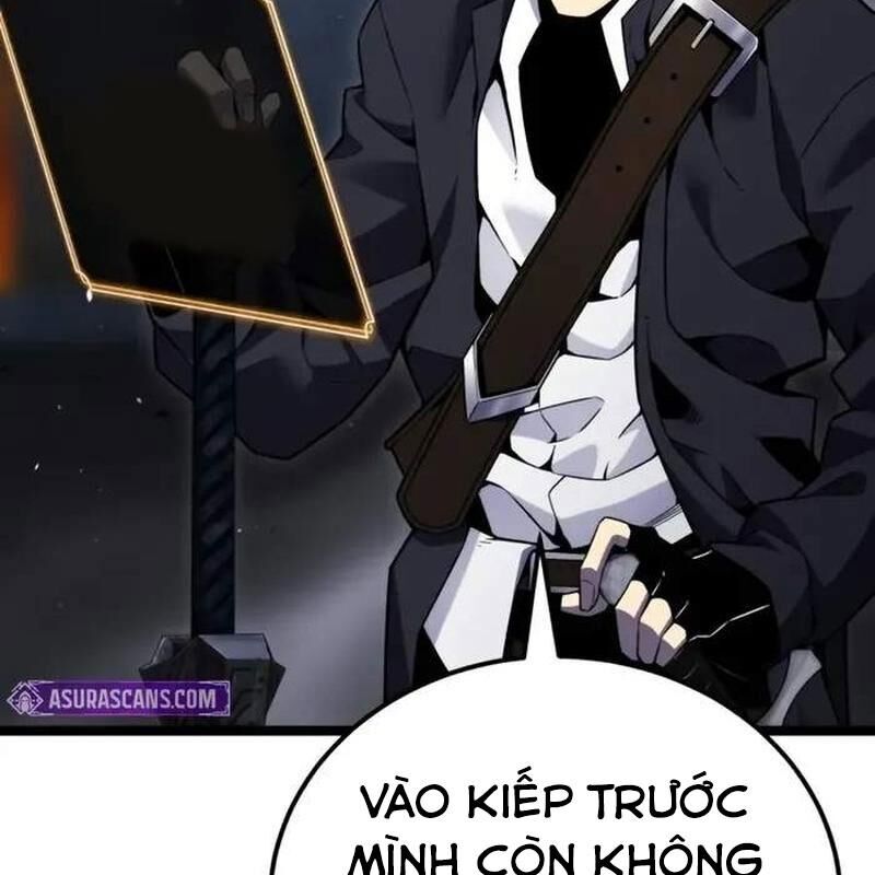Player Phàm Thực - Chapter 4