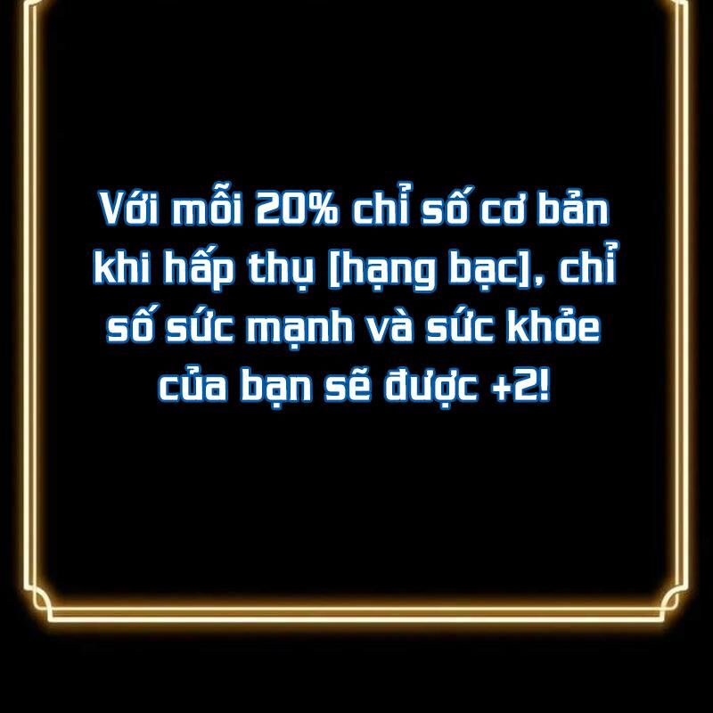 Player Phàm Thực - Chapter 4