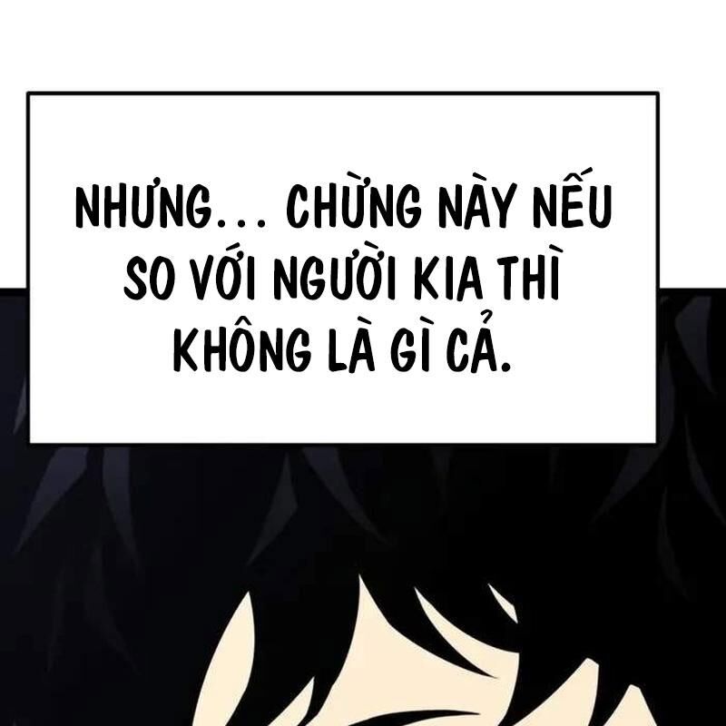 Player Phàm Thực - Chapter 4