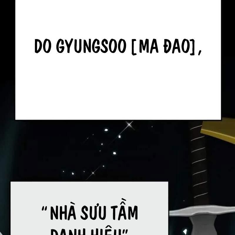 Player Phàm Thực - Chapter 4