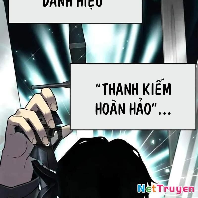 Player Phàm Thực - Chapter 4