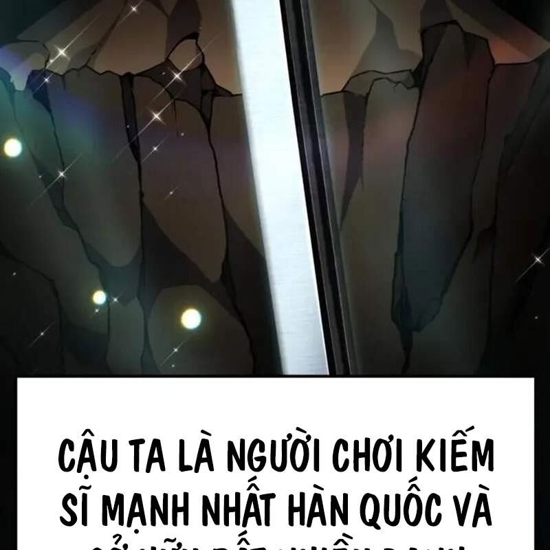 Player Phàm Thực - Chapter 4