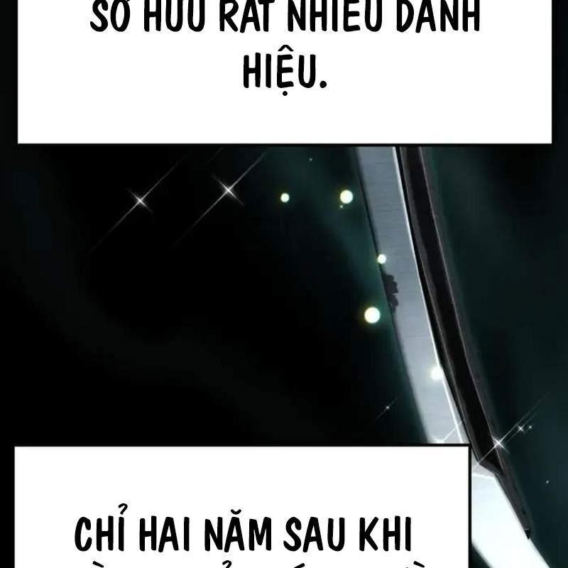 Player Phàm Thực - Chapter 4