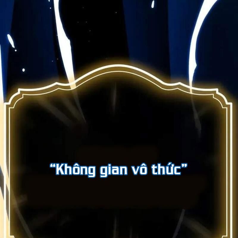 Player Phàm Thực - Chapter 4
