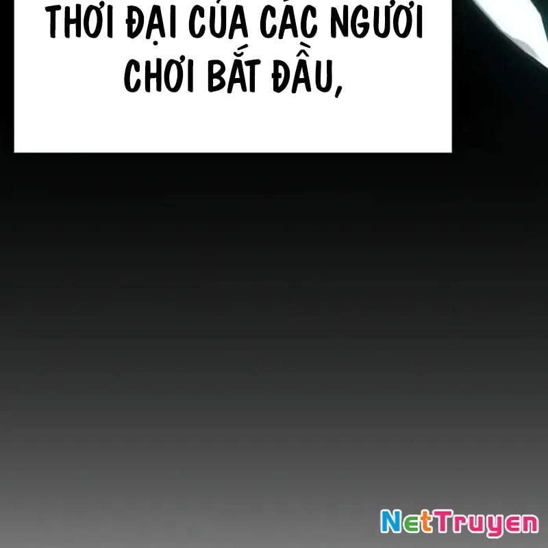 Player Phàm Thực - Chapter 4