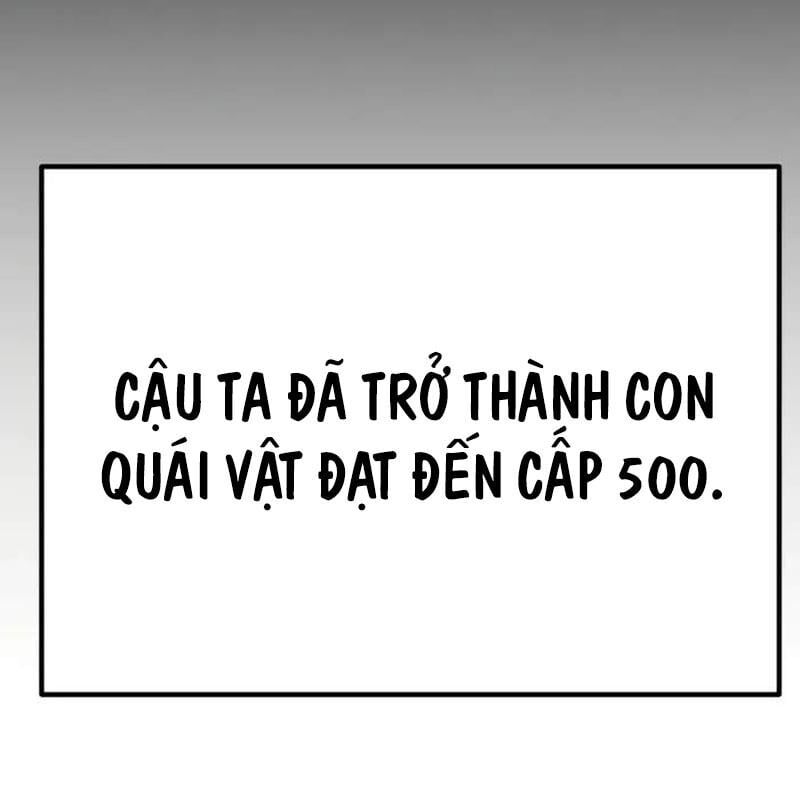 Player Phàm Thực - Chapter 4