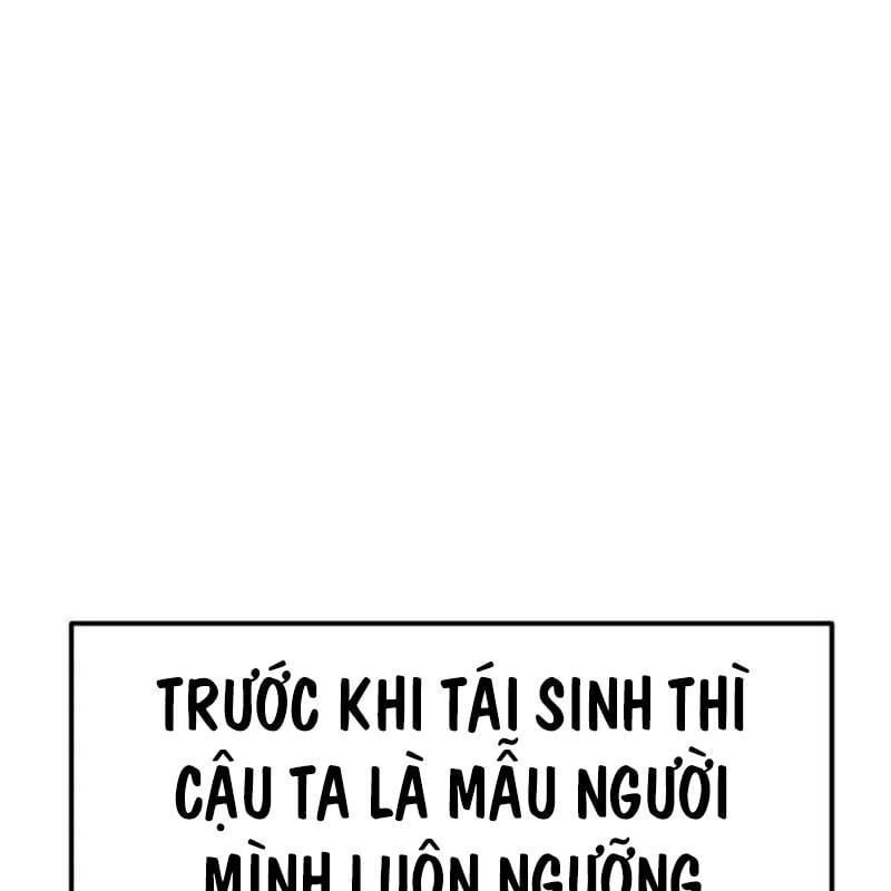 Player Phàm Thực - Chapter 4
