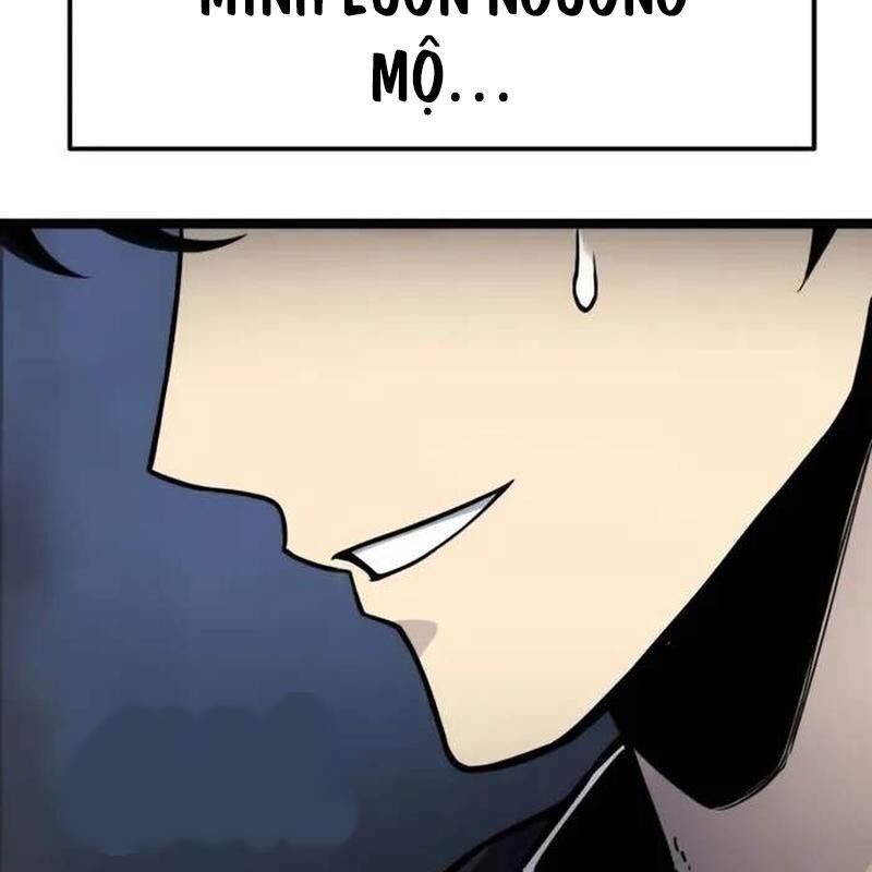 Player Phàm Thực - Chapter 4